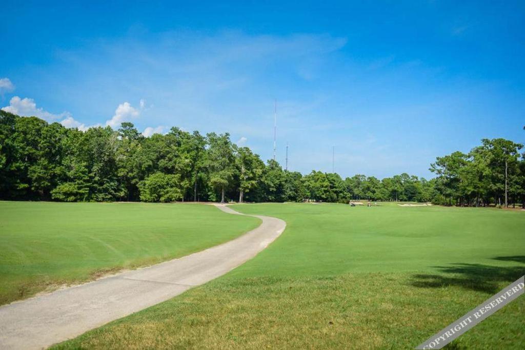 True Blue Golf Resort 3*