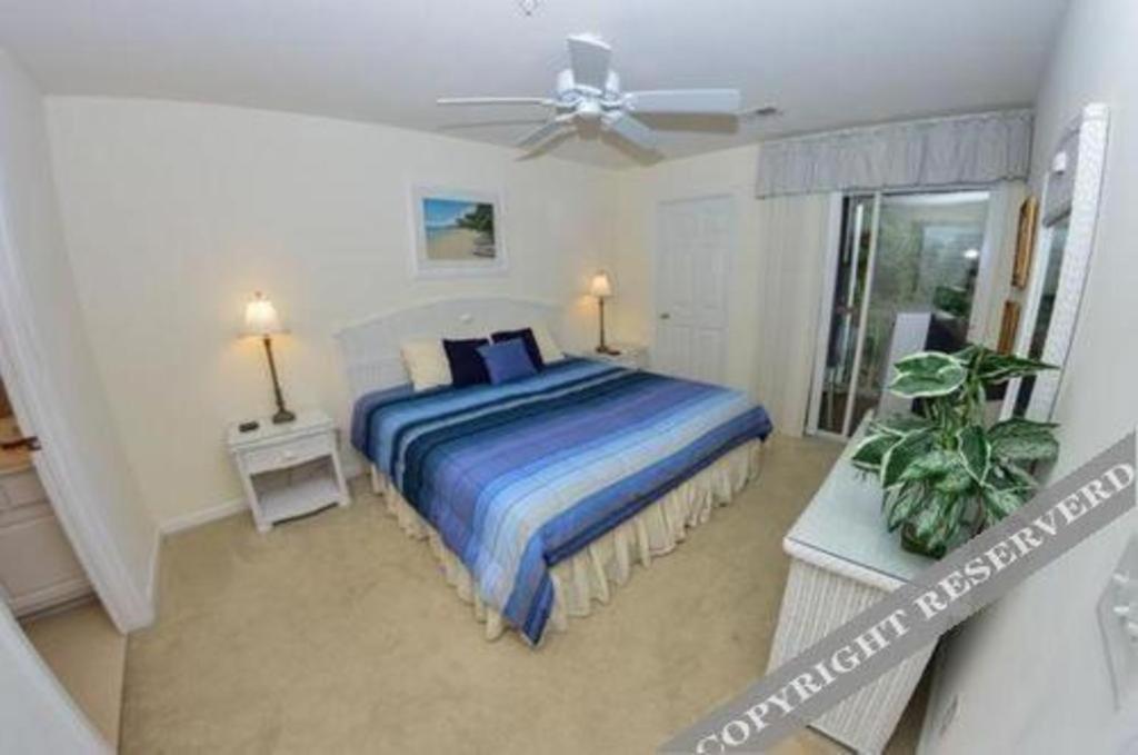 True Blue Golf Resort Pawleys Island