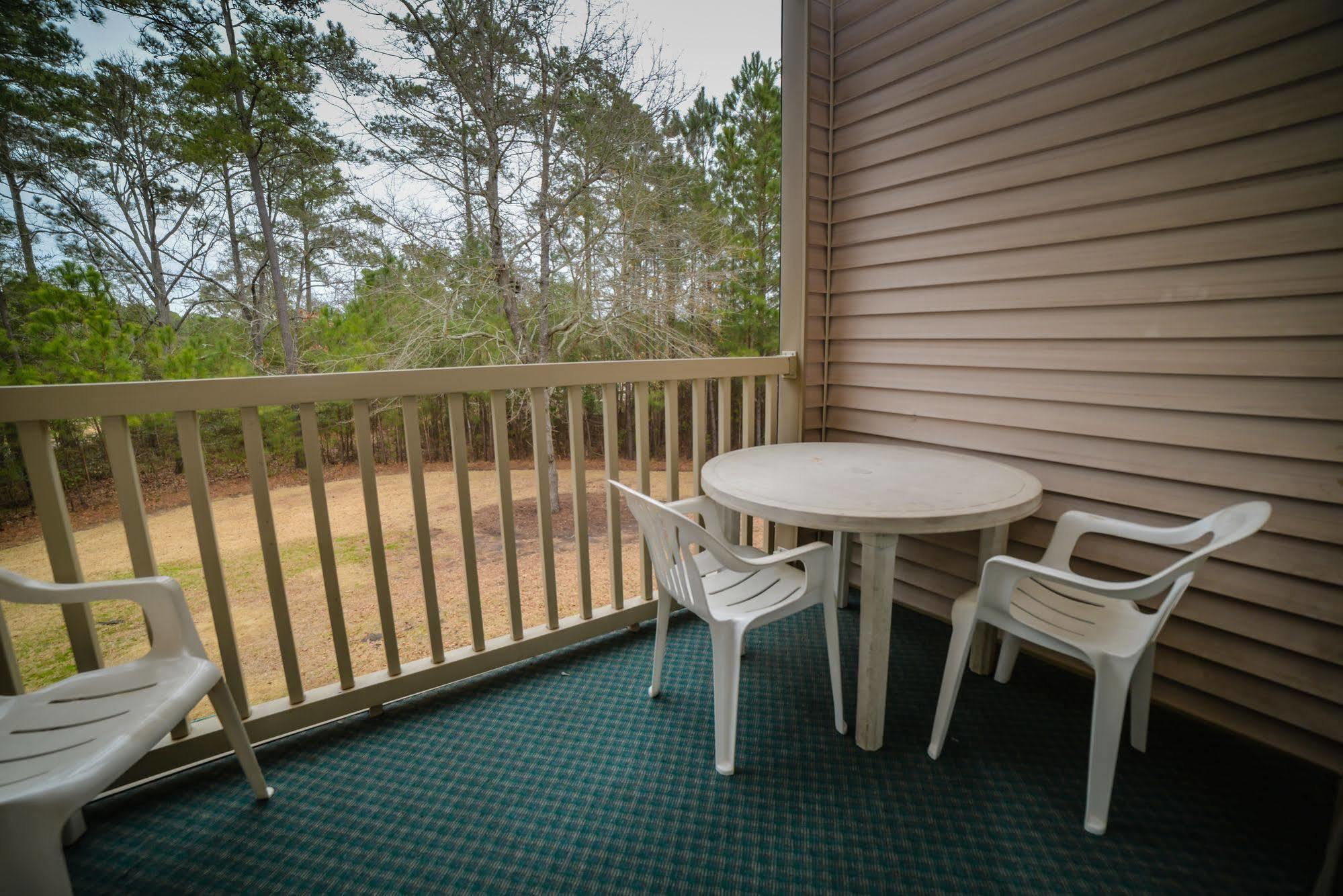 True Blue Golf Resort Pawleys Island